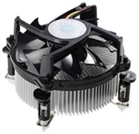 Quạt tản nhiệt Cooler Master XDREAM 4