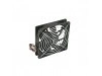 FAN Supermicro FAN-0124L4