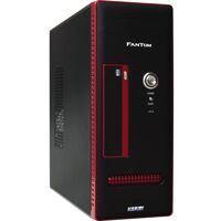 Máy tính để bàn Fantom F3542 (Intel® Pentium® G2010/H61/2GB/250GB/DVDROM/KB)