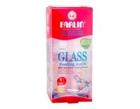 Bình sữa thủy tinh Farlin BF-810G