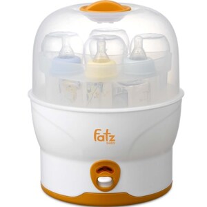 Máy tiệt trùng Fatz Baby FB4019SL (FB819)