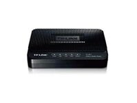 TP-Link ADSL2+ Router (Discontinued Products) TD-8811