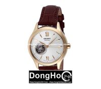 Đồng hồ nữ Orient  FDB0A003W0