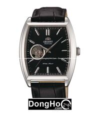Đồng hồ nam Orient FDBAF002B0