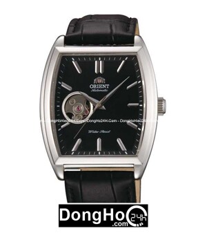 Đồng hồ nam Orient FDBAF002B0