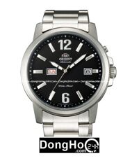 Đồng hồ nam Orient FEM7J006B9