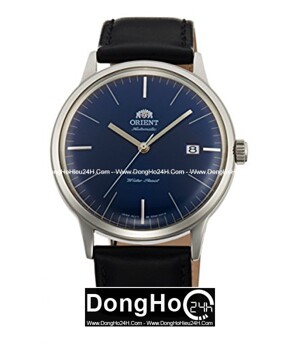 Đồng hồ nam Orient FER2400LD0