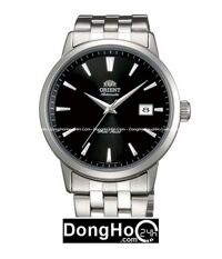Đồng hồ nam Orient FER27009B0