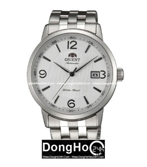 Đồng hồ nam Orient FER2700CW0