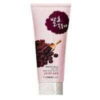 Sữa rửa mặt Fermented Blackberry Foam Cleanser