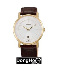 Đồng hồ nam Orient FGW01008W0