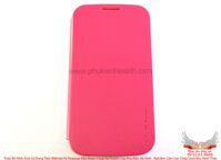 FIBCOLOR bao da Samsung i9500
