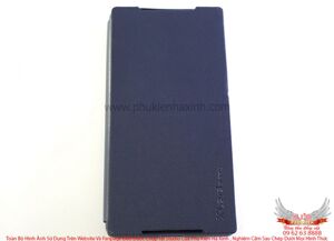 FIBCOLOR bao da Sony Z2