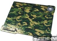 Miếng lót chuột Fire-Pad Camouflage