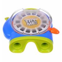 Ống nhòm 3D Fisher-Price 74332-3