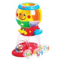 Máy bán kẹo Fisher-Price G6168