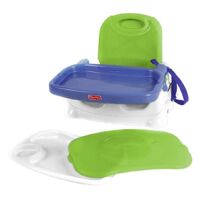 Ghế ăn cho bé Fisher Price P0109