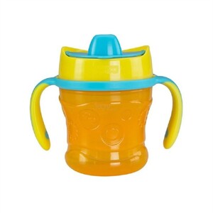 Fisher Price - Y3532 - Ly Tập Uống 3 Trong 1