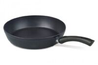 Chảo Fissler Bratfein Pfanne 28 cm