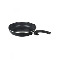 Chảo Fissler Ceramic Classic Bratpfanne 28 cm