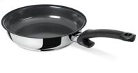 Chảo Fissler ceramic comfort Pfanne 28cm