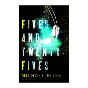 Fives and Twenty-Fives