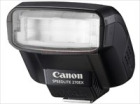 Đèn Flash CANON 270 EX