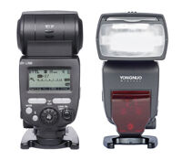 Đèn Flash Yongnuo 685