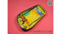 Flip cover Samsung Galaxy Note 3 N9000 Baseus Bohem