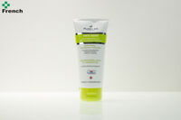 Floslek anti acne antibacterial intense gel - 200ml