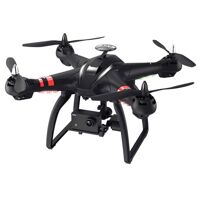 Flycam Bayang X22