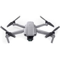 Flycam DJI Mavic Air 2