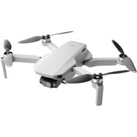 Flycam DJI Mini 2 Fly More Combo