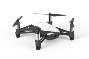 Flycam DJI Tello