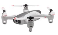 Flycam Syma W1