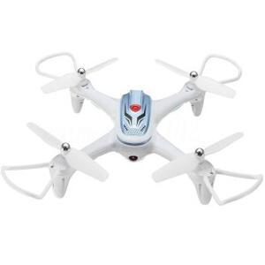 Flycam Syma X15W