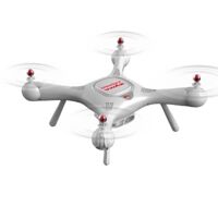 Flycam Syma X25