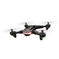 Flycam Visuo XS809S