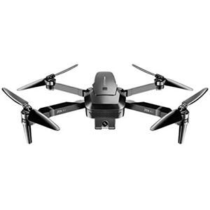 Flycam Visuo Zen K1