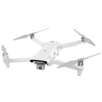 Flycam Xiaomi Fimi X8 SE