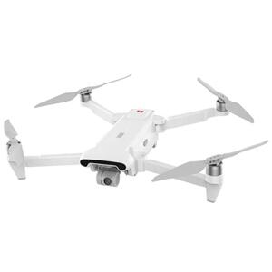 Flycam Xiaomi Fimi X8 SE