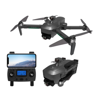 Flycam ZLRC SG906 Pro 3 Max