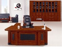 Bàn giám đốc Fami FM-1861#P