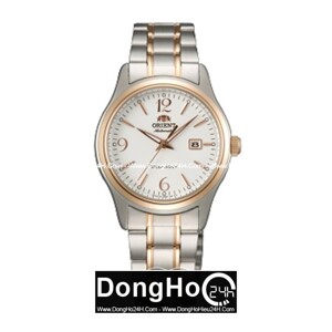 Đồng hồ nữ Orient FNR1Q002W0