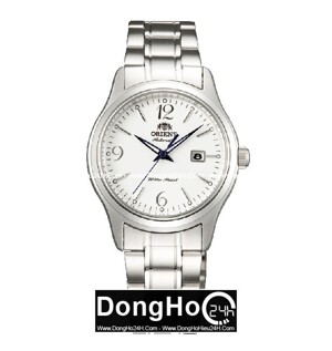 Đồng hồ nữ Orient FNR1Q005W0