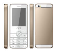 Điện thoại FPT B55 - 2 sim