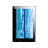 Máy tính bảng FPT Tablet - 2GB, Wifi, 7.0 inch