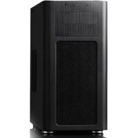 Case Fractal Design Arc Midi Tower