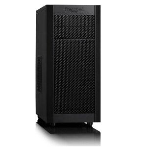 Vỏ máy tính Case Fractal Design Core 3000