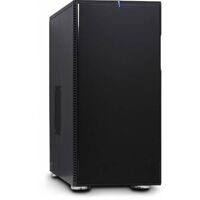 Case Fractal Design Define R3